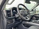 2026 Ford F-250 Crew Cab 4x4 Pickup for sale #TEC32680 - photo 39
