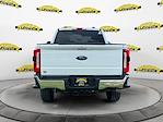 2026 Ford F-250 Crew Cab 4x4 Pickup for sale #TEC32680 - photo 4