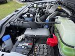 2026 Ford F-250 Crew Cab 4x4 Pickup for sale #TEC32680 - photo 40