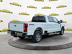 2026 Ford F-250 Crew Cab 4x4 Pickup for sale #TEC32680 - photo 6