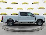 2026 Ford F-250 Crew Cab 4x4 Pickup for sale #TEC32680 - photo 7