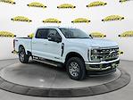 2026 Ford F-250 Crew Cab 4x4 Pickup for sale #TEC32680 - photo 8