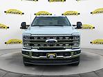 2026 Ford F-250 Crew Cab 4x4 Pickup for sale #TEC32680 - photo 9