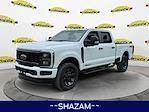 New 2026 Ford F-350 XL Crew Cab 4WD SRW Pickup for sale #TEC32987 - photo 1