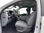 New 2026 Ford F-350 XL Crew Cab 4WD SRW Pickup for sale #TEC32987 - photo 11