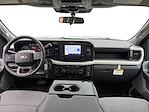 New 2026 Ford F-350 XL Crew Cab 4WD SRW Pickup for sale #TEC32987 - photo 12