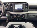New 2026 Ford F-350 XL Crew Cab 4WD SRW Pickup for sale #TEC32987 - photo 13
