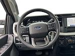 New 2026 Ford F-350 XL Crew Cab 4WD SRW Pickup for sale #TEC32987 - photo 14