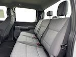 New 2026 Ford F-350 XL Crew Cab 4WD SRW Pickup for sale #TEC32987 - photo 16