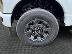 New 2026 Ford F-350 XL Crew Cab 4WD SRW Pickup for sale #TEC32987 - photo 17