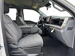 New 2026 Ford F-350 XL Crew Cab 4WD SRW Pickup for sale #TEC32987 - photo 18