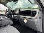 New 2026 Ford F-350 XL Crew Cab 4WD SRW Pickup for sale #TEC32987 - photo 19