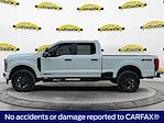 New 2026 Ford F-350 XL Crew Cab 4WD SRW Pickup for sale #TEC32987 - photo 3
