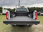 New 2026 Ford F-350 XL Crew Cab 4WD SRW Pickup for sale #TEC32987 - photo 21