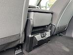New 2026 Ford F-350 XL Crew Cab 4WD SRW Pickup for sale #TEC32987 - photo 22