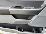 New 2026 Ford F-350 XL Crew Cab 4WD SRW Pickup for sale #TEC32987 - photo 23