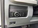 New 2026 Ford F-350 XL Crew Cab 4WD SRW Pickup for sale #TEC32987 - photo 24