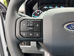 New 2026 Ford F-350 XL Crew Cab 4WD SRW Pickup for sale #TEC32987 - photo 26