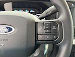 New 2026 Ford F-350 XL Crew Cab 4WD SRW Pickup for sale #TEC32987 - photo 27