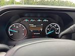 New 2026 Ford F-350 XL Crew Cab 4WD SRW Pickup for sale #TEC32987 - photo 29