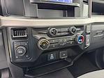 New 2026 Ford F-350 XL Crew Cab 4WD SRW Pickup for sale #TEC32987 - photo 31