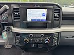 New 2026 Ford F-350 XL Crew Cab 4WD SRW Pickup for sale #TEC32987 - photo 32