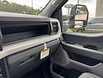 New 2026 Ford F-350 XL Crew Cab 4WD SRW Pickup for sale #TEC32987 - photo 33