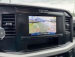 New 2026 Ford F-350 XL Crew Cab 4WD SRW Pickup for sale #TEC32987 - photo 34