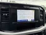 New 2026 Ford F-350 XL Crew Cab 4WD SRW Pickup for sale #TEC32987 - photo 35
