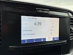 New 2026 Ford F-350 XL Crew Cab 4WD SRW Pickup for sale #TEC32987 - photo 36