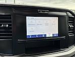 New 2026 Ford F-350 XL Crew Cab 4WD SRW Pickup for sale #TEC32987 - photo 37
