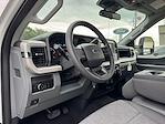 New 2026 Ford F-350 XL Crew Cab 4WD SRW Pickup for sale #TEC32987 - photo 38