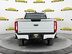 New 2026 Ford F-350 XL Crew Cab 4WD SRW Pickup for sale #TEC32987 - photo 4