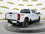 New 2026 Ford F-350 XL Crew Cab 4WD SRW Pickup for sale #TEC32987 - photo 6