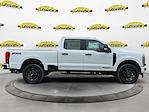New 2026 Ford F-350 XL Crew Cab 4WD SRW Pickup for sale #TEC32987 - photo 7