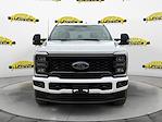 New 2026 Ford F-350 XL Crew Cab 4WD SRW Pickup for sale #TEC32987 - photo 9