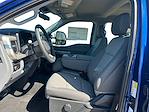 New 2026 Ford F-250 XL Crew Cab 4WD Pickup for sale #TEC34107 - photo 11