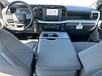 New 2026 Ford F-250 XL Crew Cab 4WD Pickup for sale #TEC34107 - photo 12