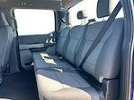 New 2026 Ford F-250 XL Crew Cab 4WD Pickup for sale #TEC34107 - photo 16