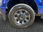 New 2026 Ford F-250 XL Crew Cab 4WD Pickup for sale #TEC34107 - photo 17