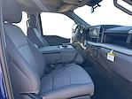 New 2026 Ford F-250 XL Crew Cab 4WD Pickup for sale #TEC34107 - photo 18
