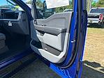 New 2026 Ford F-250 XL Crew Cab 4WD Pickup for sale #TEC34107 - photo 19