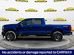 New 2026 Ford F-250 XL Crew Cab 4WD Pickup for sale #TEC34107 - photo 3