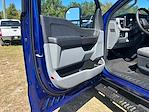 New 2026 Ford F-250 XL Crew Cab 4WD Pickup for sale #TEC34107 - photo 22
