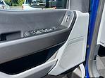 New 2026 Ford F-250 XL Crew Cab 4WD Pickup for sale #TEC34107 - photo 23