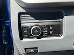 New 2026 Ford F-250 XL Crew Cab 4WD Pickup for sale #TEC34107 - photo 24