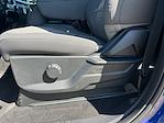 New 2026 Ford F-250 XL Crew Cab 4WD Pickup for sale #TEC34107 - photo 26