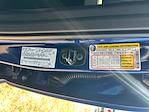 New 2026 Ford F-250 XL Crew Cab 4WD Pickup for sale #TEC34107 - photo 27