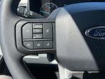 New 2026 Ford F-250 XL Crew Cab 4WD Pickup for sale #TEC34107 - photo 28