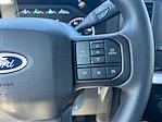 New 2026 Ford F-250 XL Crew Cab 4WD Pickup for sale #TEC34107 - photo 29